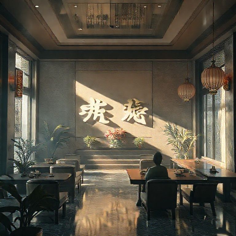 ตรวจครรภ์ตอนไหนชัวร์สุด เช้าหรือเย็น ให้ผลแม่นยำกว่ากัน